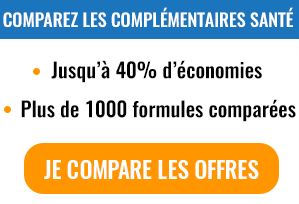 Partenariat complémentaire santé à Schiltigheim