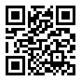 qrcode schiltigheim